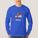 Search for tigger tshirts Disney
