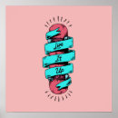 Recherche de motivation de la vie posters Rêve