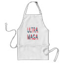 Search for maga aprons America