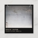 Recherche de affiches cartes visite Moderne