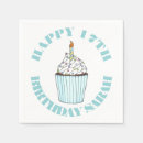 Search for sprinkle napkins Cake