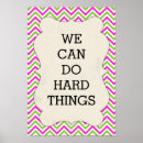 Recherche de de chevron posters Teacher