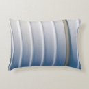 Search for plastic pillows Abstract