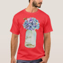 Search for honey jar tshirts Insect