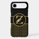 Search for letter z gifts Trendy