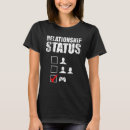Recherche de call of duty tshirts Appel
