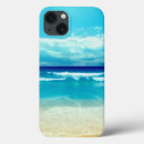 Search for awesomeness iphone cases Blue