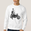 Search for vintage motorcycle hoodies Cool