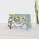 Search for guessing cards For her