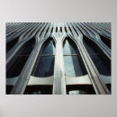Search for world trade center posters Usa