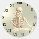 Search for skull pattern stickers Skeleton