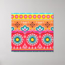 Search for traditional indian art Decorative