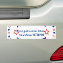 Search for magnetic bumper stickers Decal