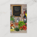 Recherche de wagon restaurant cartes visite Cuisine