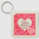 Search for valentine hearts keychains Romance