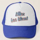 Search for les bleus French