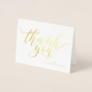 Search for wedding note cards Stylish