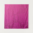 Search for python art Abstract