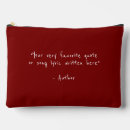 Search for funny cosmetic bags Modern
