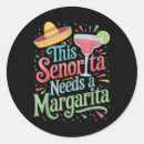 Search for needs stickers Celebration