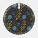 Search for pattern ornaments Illustration