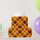 Recherche de enveloppe citrouille papier cadeau Mignon