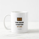 Search for one more mugs Book lover
