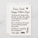 Search for love letter invitations Cute