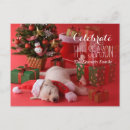 Search for container cards Dog