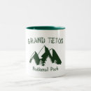 Recherche de tetons grands tasses Montagne