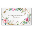 Recherche de guirlande Guirlande florale