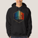 Search for evolution hoodies Coach
