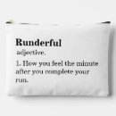 Search for marathon runner accessories Marathoner