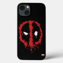 Recherche de super héros samsung coques Merc avec une bouche