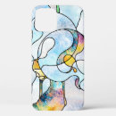 Search for broken glass iphone cases Abstract