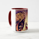 Recherche de lards tasses Chien