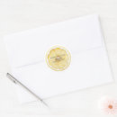 Search for giving stickers Yellow