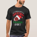Search for team santa tshirts This