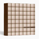 Search for scottish binders Brown