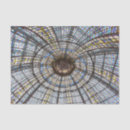 Search for paris tissue paper Travel