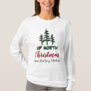 Search for up north tshirts Camping