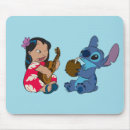 Recherche de ukulélé tapis souris Ukulele