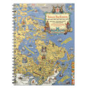 Search for david rules Canadian maps