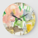 Recherche de fantaisie art Moderne