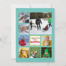 Search for cookies for santa invitations Merry