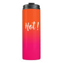 Recherche de couleurs au néon tasses Brillant