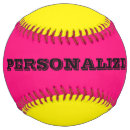 Search for girls softballs For kids