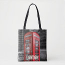 Search for booths tote bags Phone box