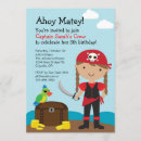 Search for parrot birthday invitations Girl