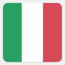 Search for italy stickers National